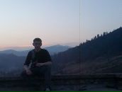 Іван Ковач фотография #1