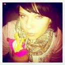 Фотография Федоровой-Кужелевой Александры