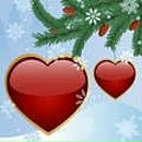 Вадим Кічула фотография #32 (источник - https://vk.com/id52548581)