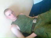 Фотография Дроздова Сергея