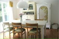 Віка Шум фотография #41 (источник - https://vk.com/id143303073)