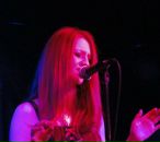 Фотография Гудзь Марьяны