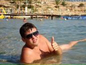 Фотография А Александра