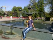 Suphi Ayaoku фотография #17 (источник - https://vk.com/id83001152)