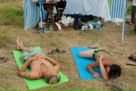 Фотография Казанцева Ивана