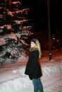 Фотография Васильевой Александры