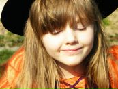 Лєрка Цюбик фотография #4 (источник - https://vk.com/id132819575)