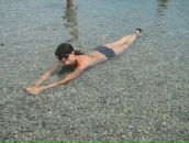 Фотография Тарасовой Светланы