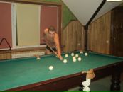 Олександр Король фотография #33 (источник - https://vk.com/id56014911)