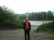 Вова Дядів фотография #12 (источник - https://vk.com/id156912027)