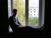 Фотография Култышева Александра