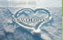 Фотография Полищук Кати