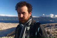 Фотография Черкашина Наташа