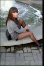 Діана Охват фотография #36 (источник - https://vk.com/id233273478)