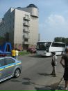 Андрій Грінченко фотография #47 (источник - https://vk.com/id20442434)