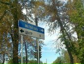 Максим Матвеев фотография #1