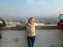 Ірунька Куклишин фотография #10 (источник - https://vk.com/id160370833)