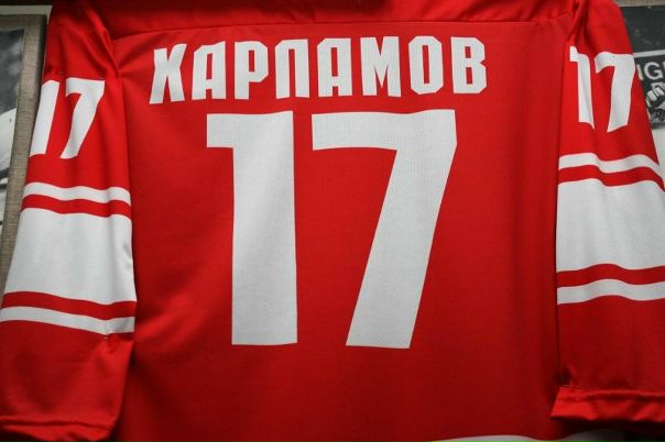 №1, Вова Вовкин №1, Вова Вовкин