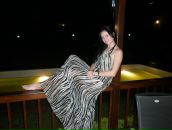 Фотография Кулишенко Светланы