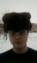 Діма Петрук фотография #5 (источник - https://vk.com/id80221883)