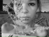 Аліна Стасюк фотография #39 (источник - https://vk.com/id91568400)