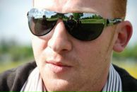 Фотография Татаренко Алексея