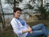 Фотография Ример Татьяны