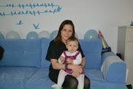 Фотография Кривошеевой Татьяны