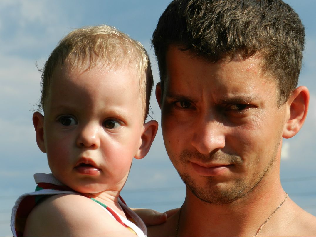 Дмитрий Долбилов фотография #14