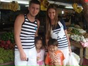 Фотография Жукова Вениамина