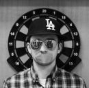 Фотография Sagaz Eugene