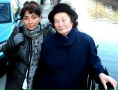 Фотография Melville Firuza