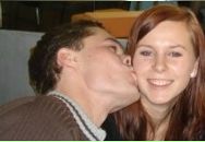 Фотография Кирсанова Кирилла