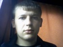 Ігор Остратенко фотография #21 (источник - https://vk.com/id135611389)