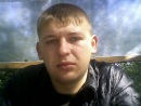 Ігор Остратенко фотография #36 (источник - https://vk.com/id135611389)