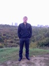 Вова Нагірний фотография #22 (источник - https://vk.com/id137422151)