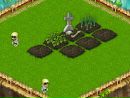 Аліночка Романович фотография #12 (источник - https://vk.com/id137244626)