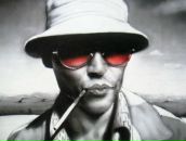 Фотография Сорокина Аркадия