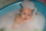 Фотография Скачковой Виктории