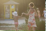 Фотография Вагапова(Паламарчук) Олеси