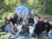 Віталій Горбатюк фотография #43 (источник - https://vk.com/id66615821)