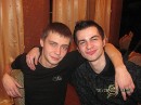 Андрій Домбровський фотография #3 (источник - https://vk.com/id65674212)