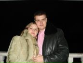 Фотография Соловьевой Татьяны