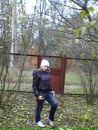 Юлічка Волощенко фотография #5 (источник - https://vk.com/id147012089)
