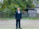 Андрій Кузів фотография #1