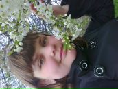 Тетяна Ігорівна фотография #48 (источник - https://vk.com/id33118127)