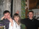 Євген Породько фотография #27 (источник - https://vk.com/id70762767)