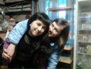 Ліля Гах фотография #15 (источник - https://vk.com/id150822211)