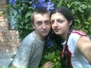 Віра Ухач фотография #16 (источник - https://vk.com/id151542655)