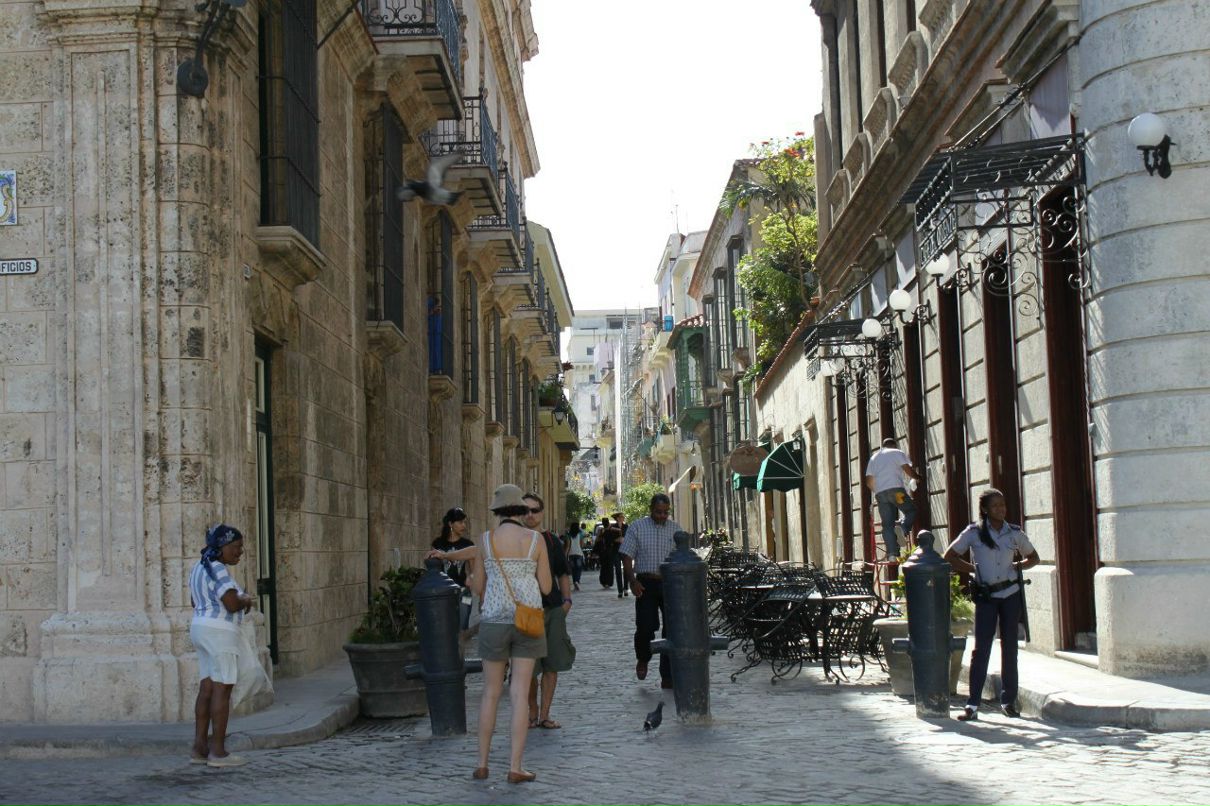 Александр Закатаев фотография #50